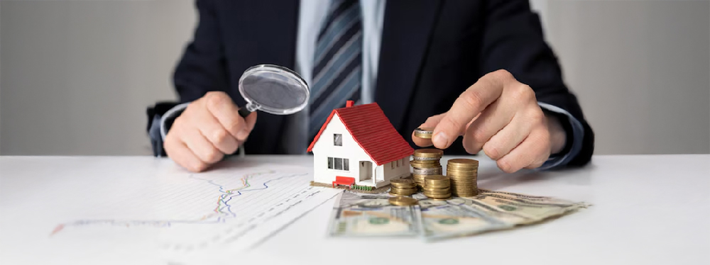 NRI investment in india real estate