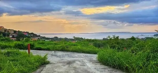 Plots in goa for sale