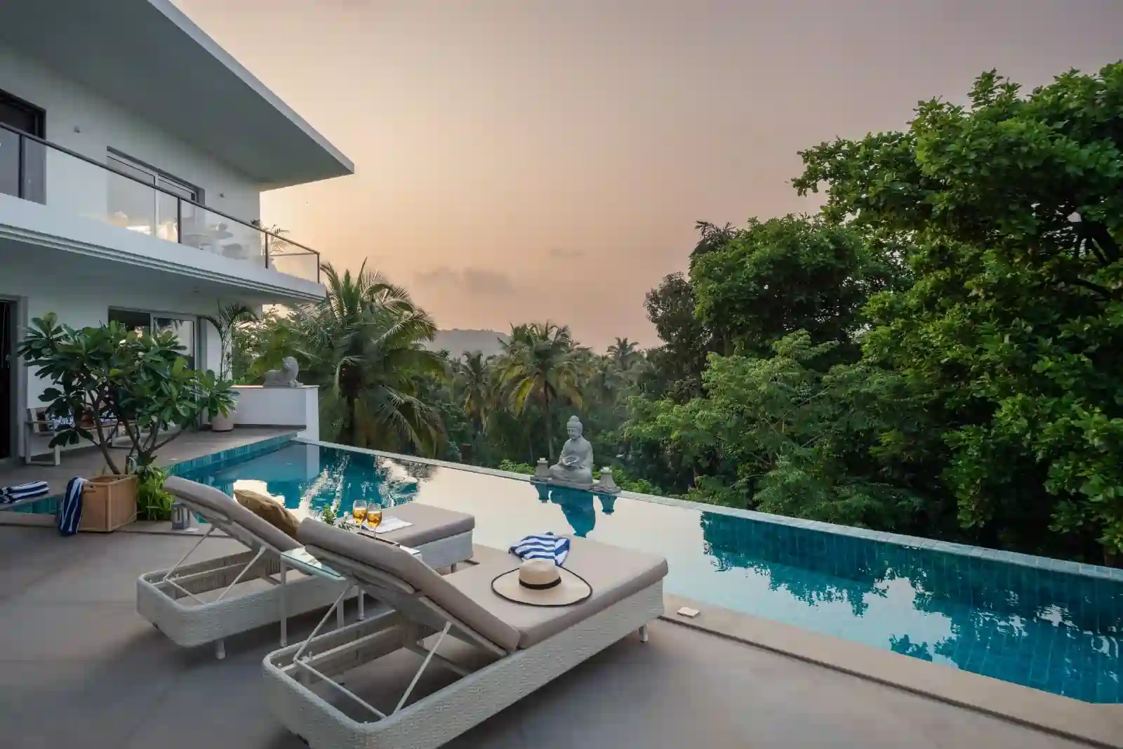 Plots in goa for sale anandam
