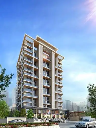 1 BHK Apartment for Sale in Candolim Goa