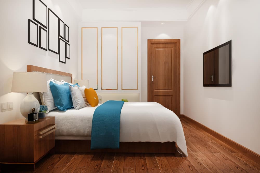 Property investment opportunities in Calangute Goa