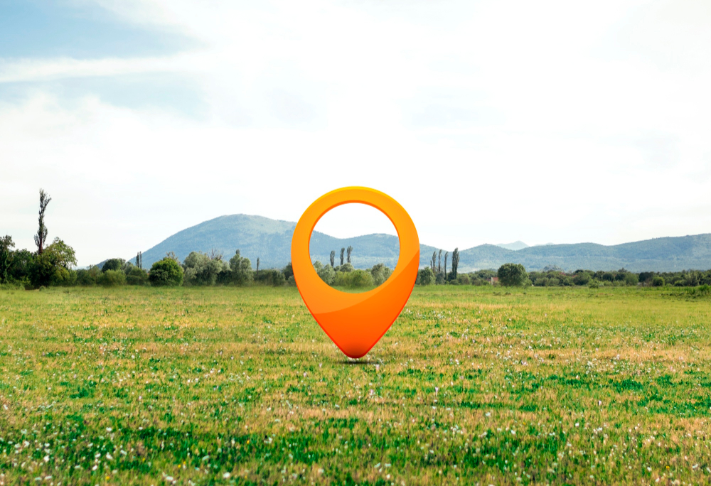 Sanad Paid Plots in Goa β Complete Guide