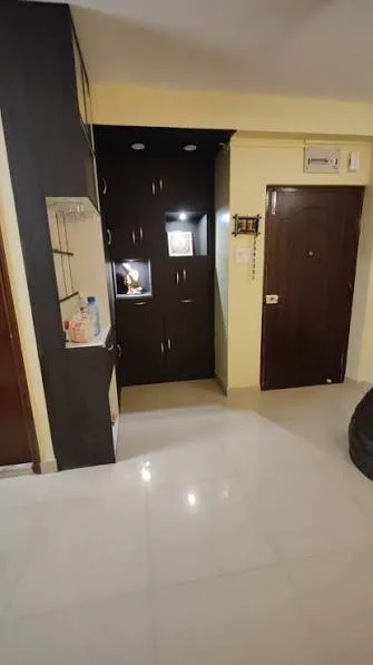 2 BHK Penthouse for Sale in Candolim, North Goa