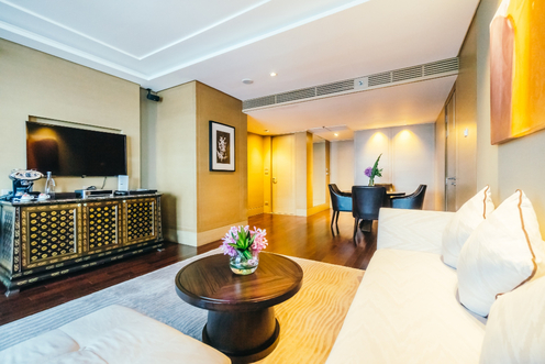 Premium apartments for sale in Calangute Goa