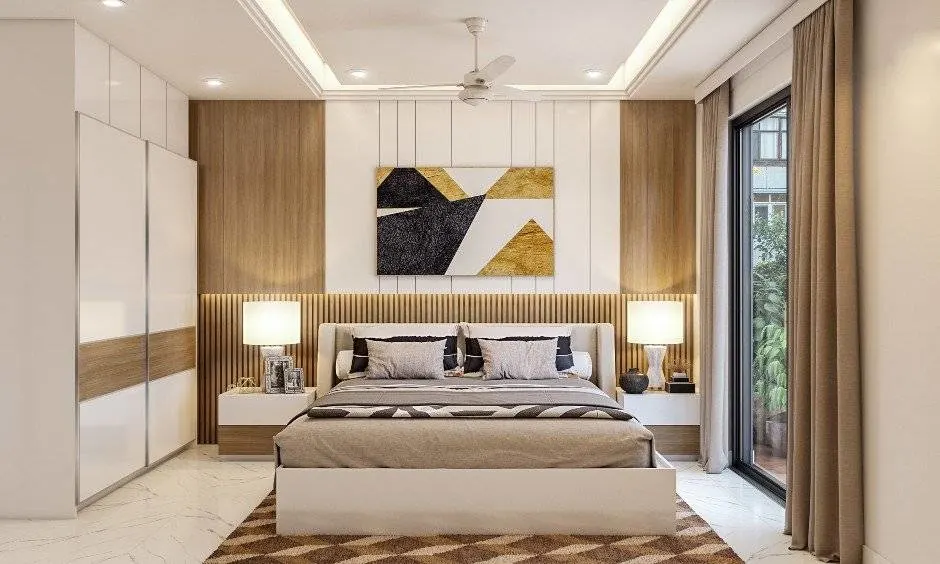 Premium 3 BHK Apartment for Sale in Goa