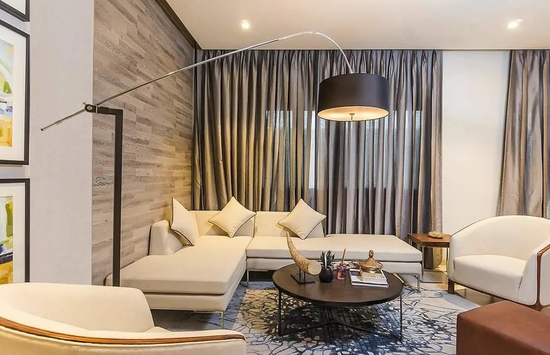 Spacious 2 BHK Apartment for Sale in Goa