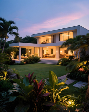 Luxury villas for sale in Calangute Goa