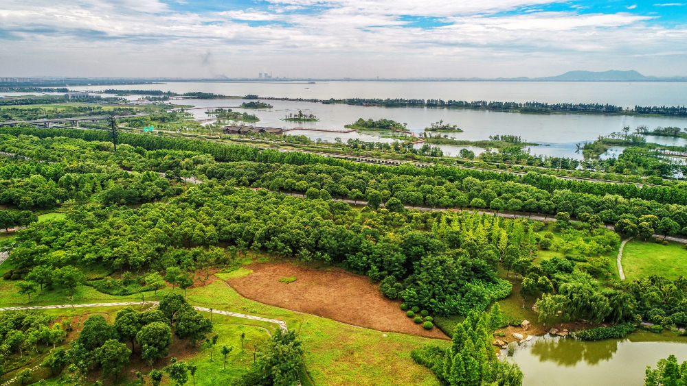 Residential villa plots and properties in Calangute Goa