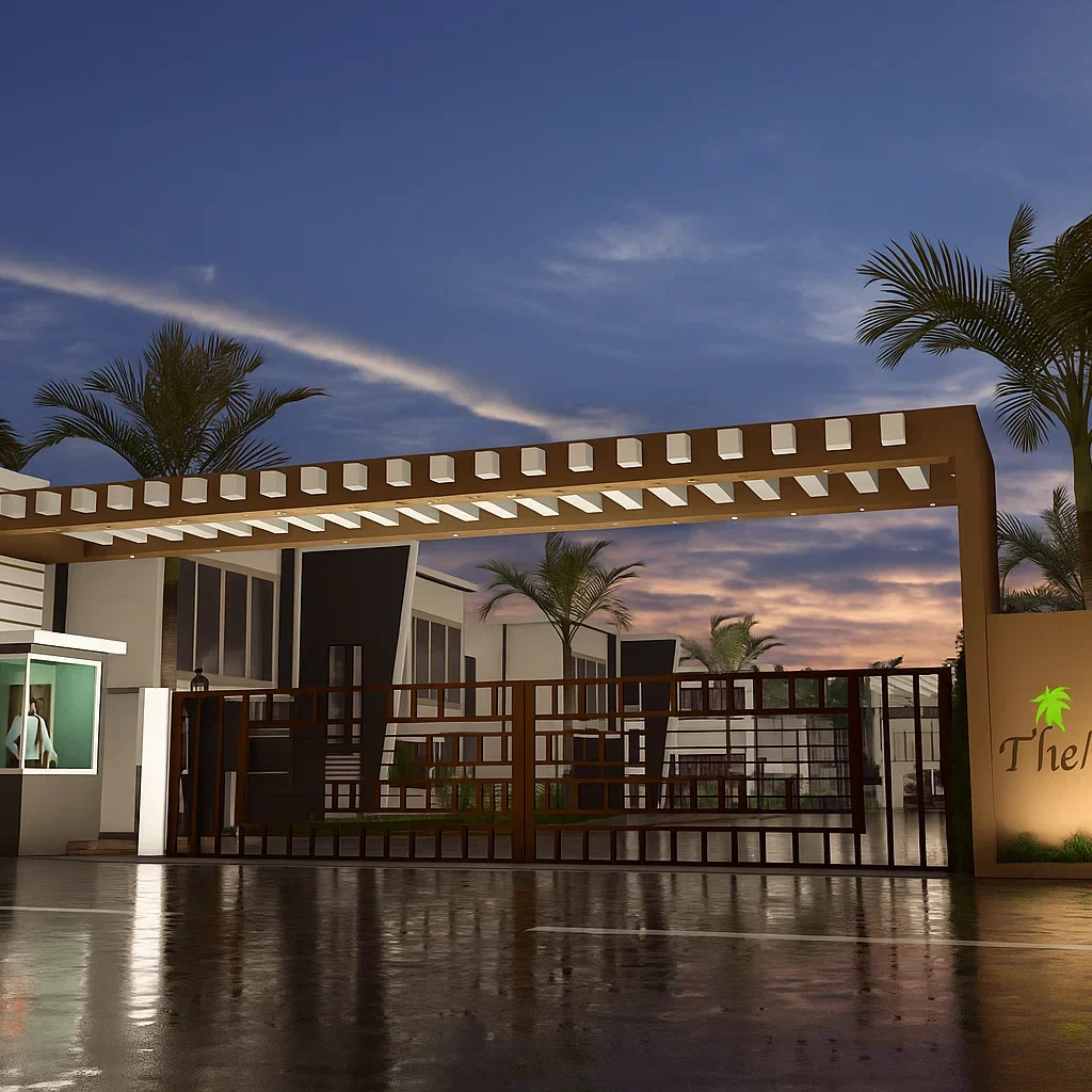assets_task_01jxpx1bvjf65tc7twsrvfjpvx_1749894206_img_0 (1) The Palm