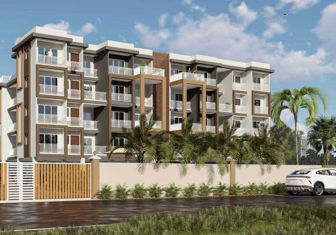 royal-avenue-thivim-elevation-146470001 GHD Royal Avenue