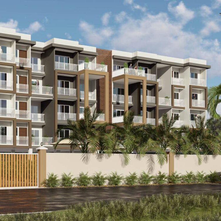 royal-avenue-thivim-elevation-146470001 GHD Royal Avenue